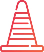 404-01