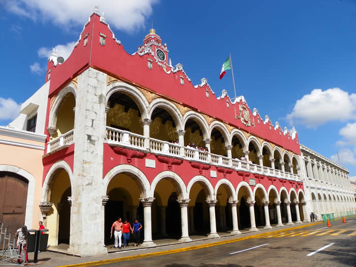 PALACIO-MUNICIPAL-MERIDA-YUC
