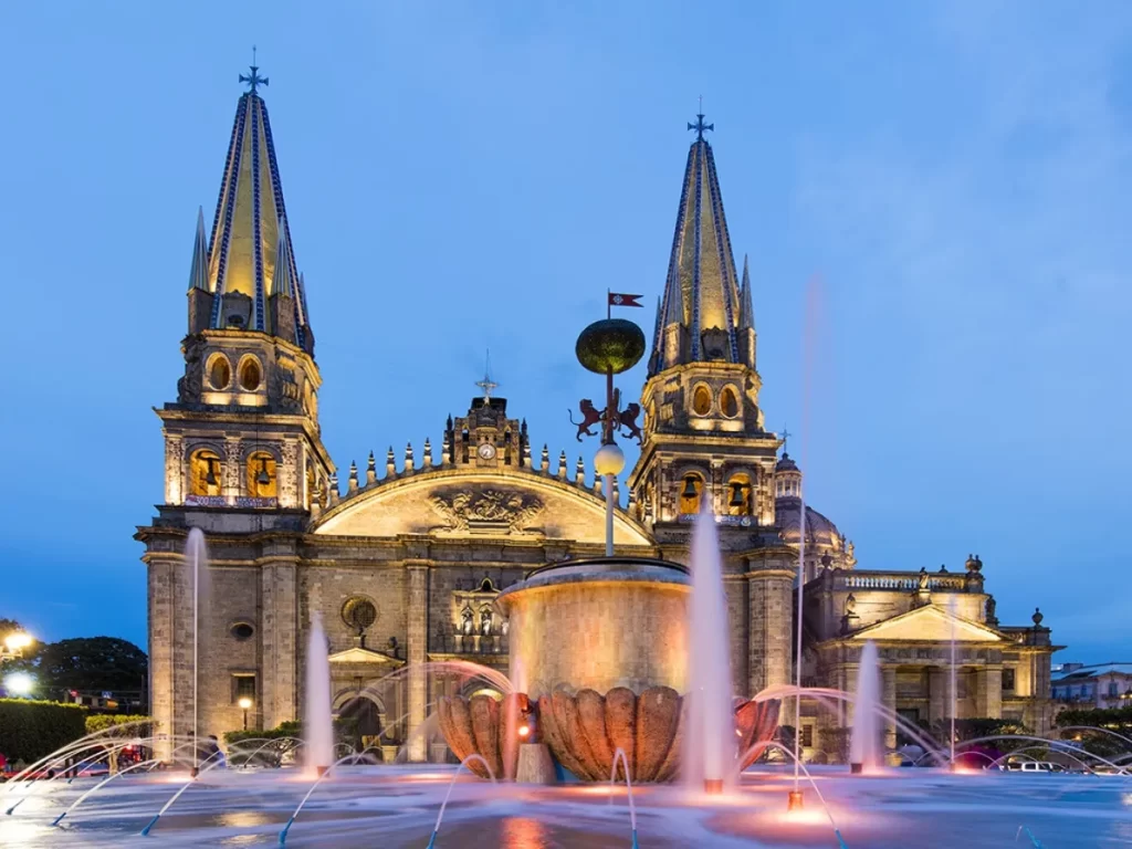 catedral_de_guadalajara_vista.jpeg_780990960