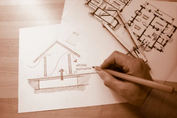 ¿Cuáles son las destrezas clave en arquitectura para mejorar el ingreso económico?